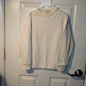 Foot locker sweatshirt